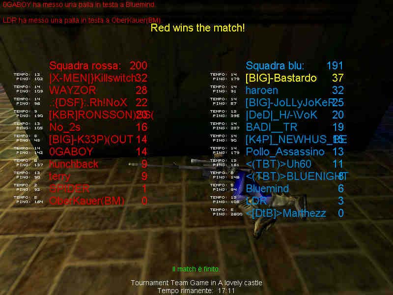 6-4-3j