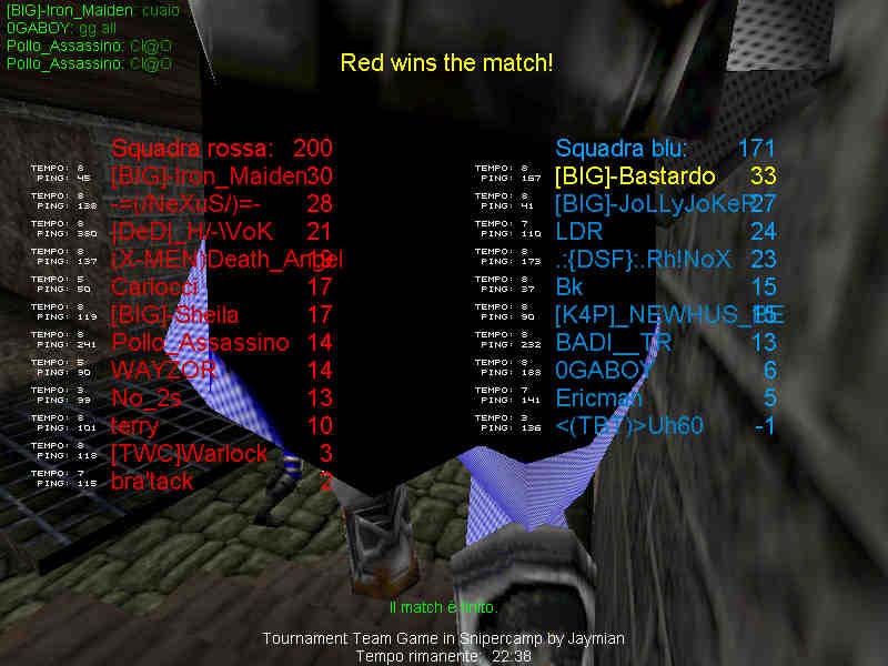 6-4-3l