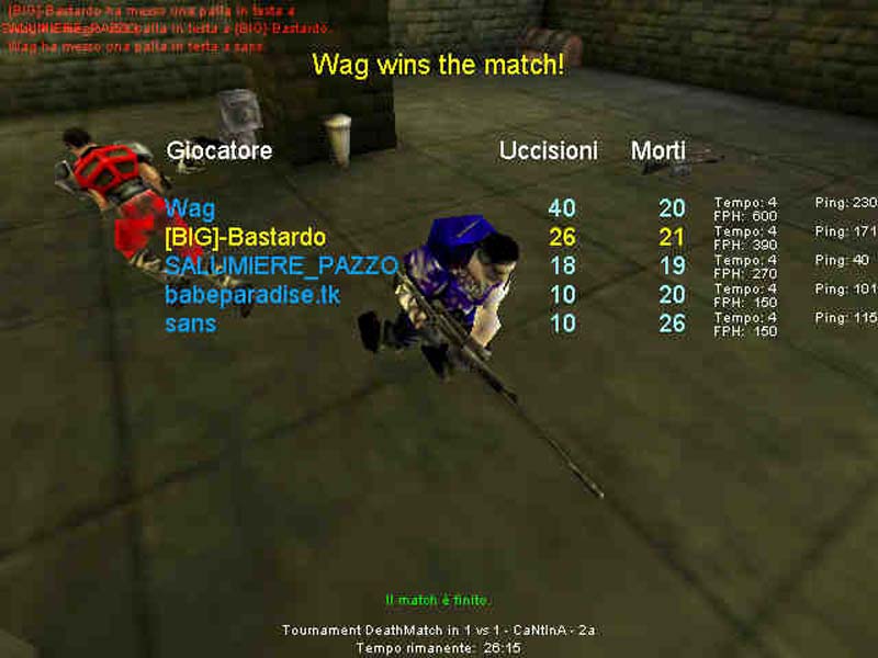 6-6-3b