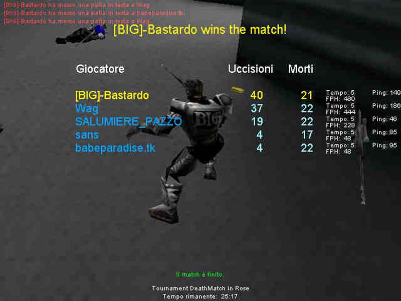 6-6-3e