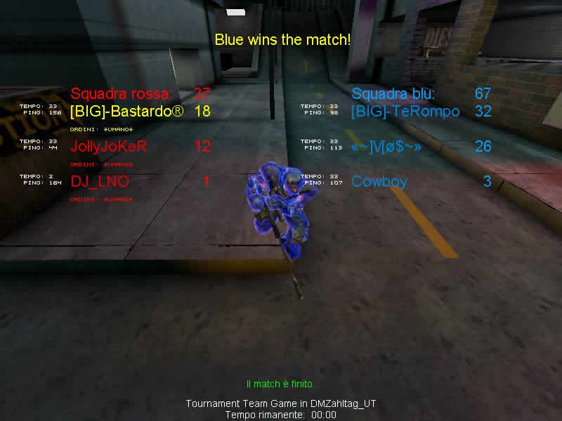 6-9-2-c