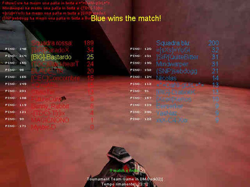 6-9-3b