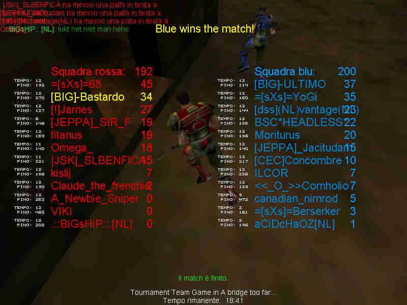 7-10-3a