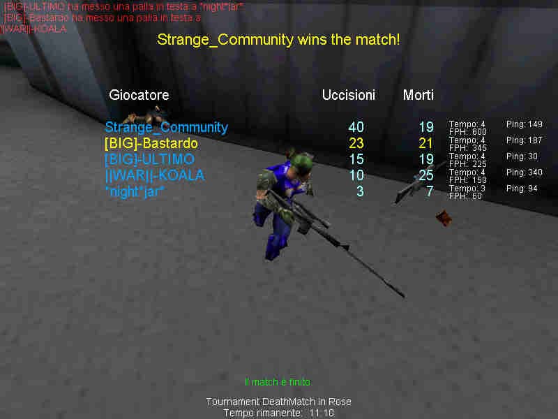 7-10-3b