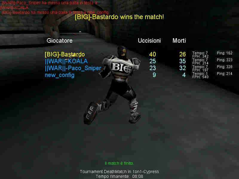 7-10-3e