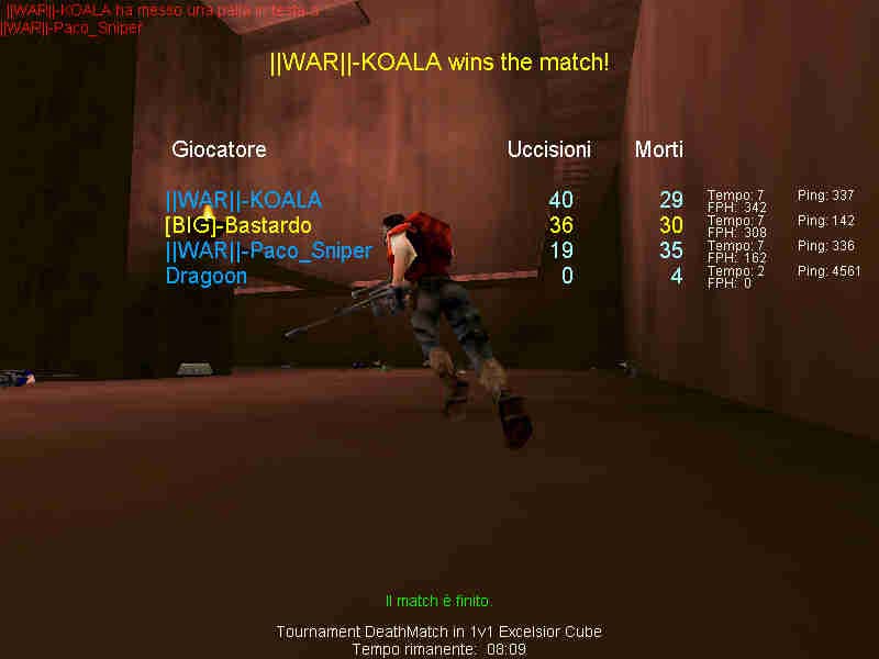 7-10-3f