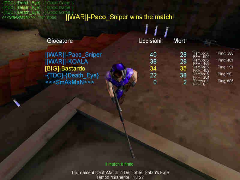 7-10-3h