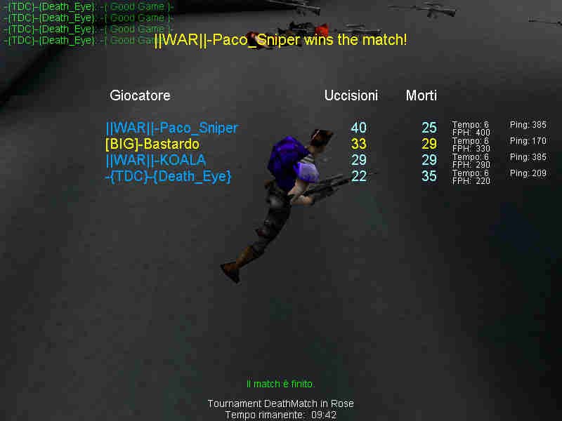 7-10-3i