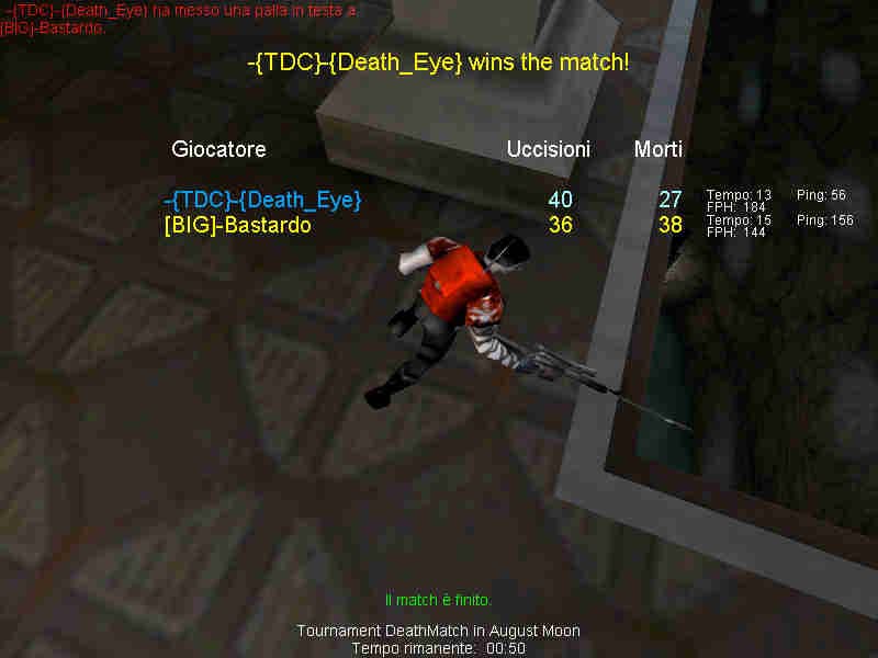 7-10-3k