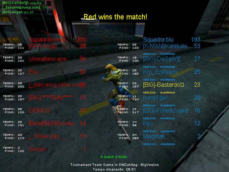 7-12-2c