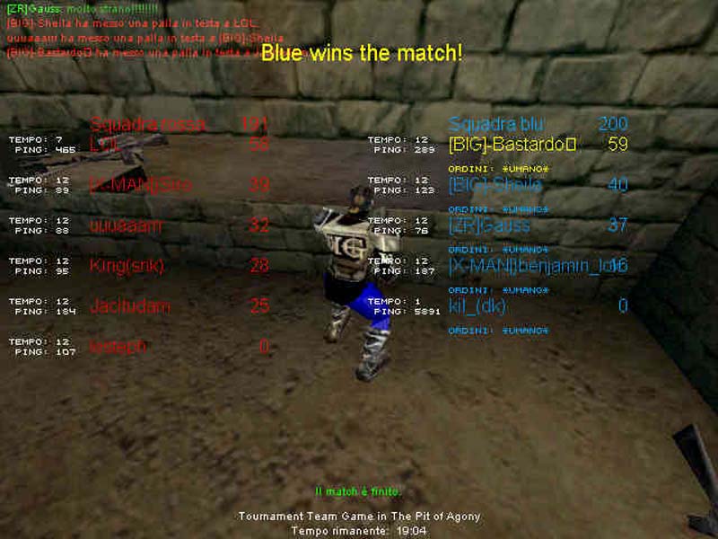 7-12-2k