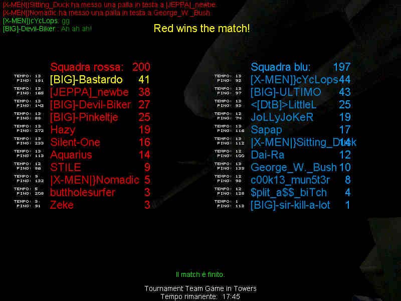 7-3-3a