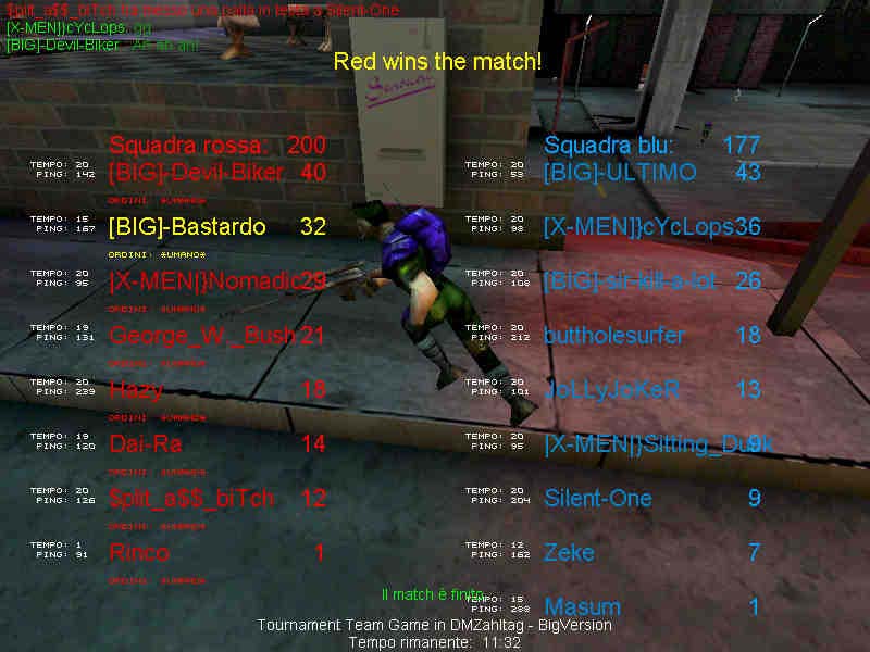 7-3-3b