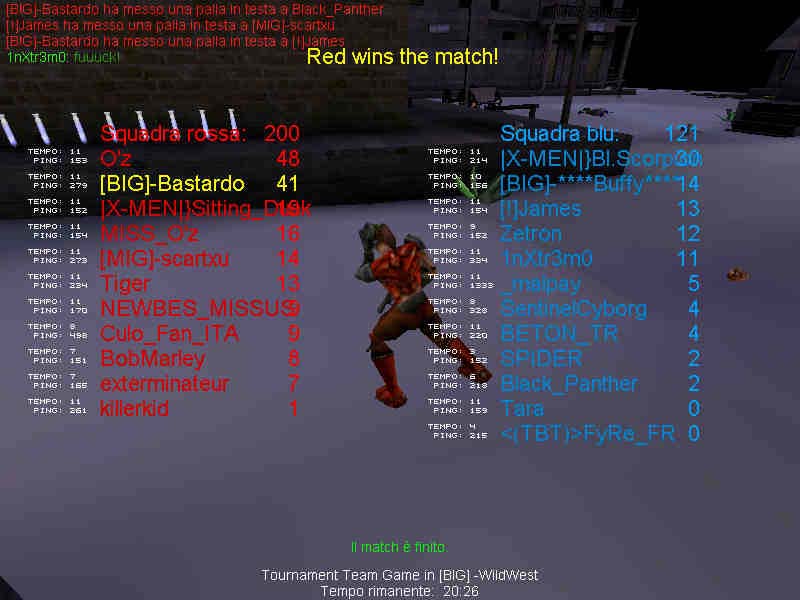 7-4-3f