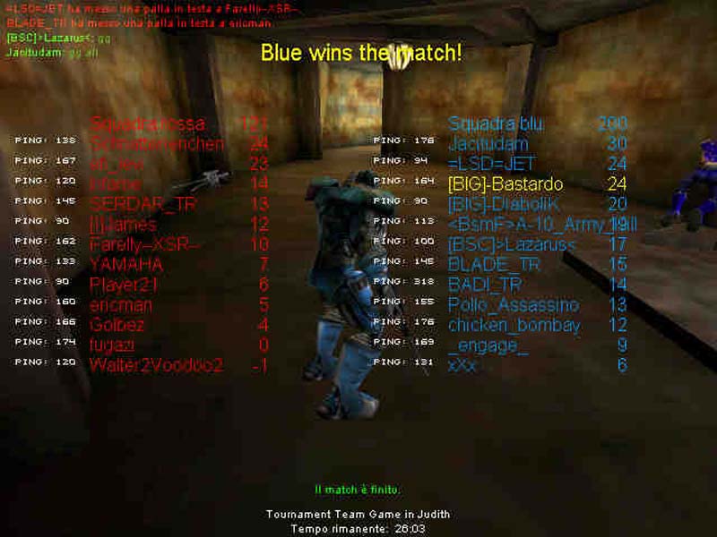 7-6-3f