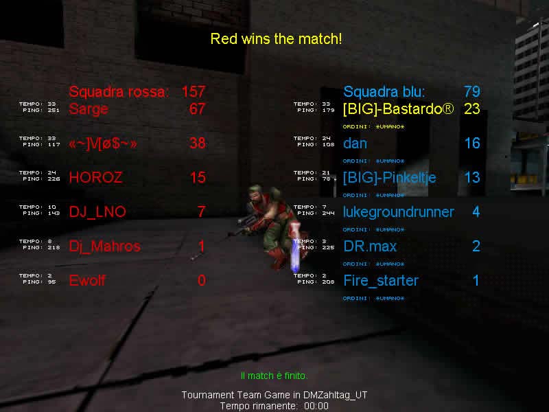 7-9-2-f