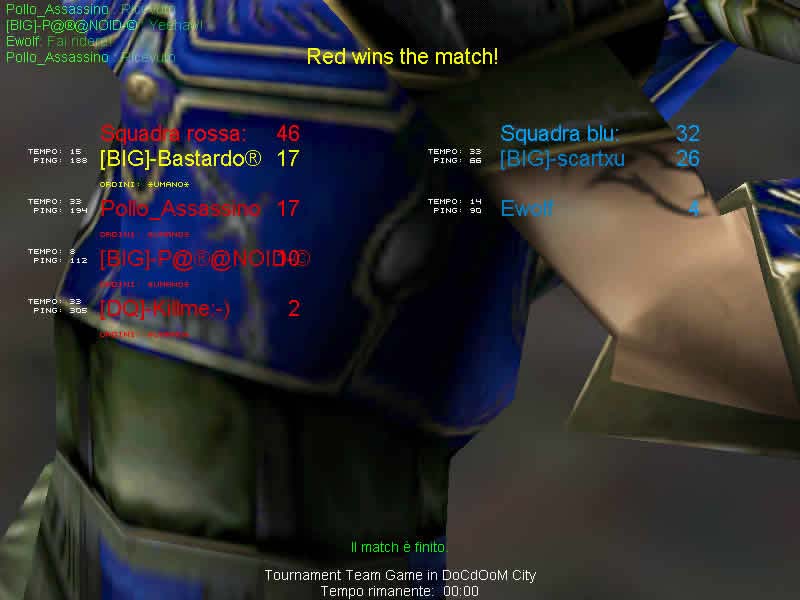 7-9-2-g
