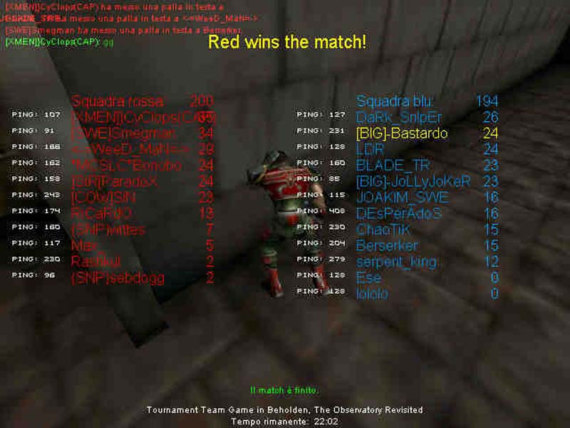 7-9-3b