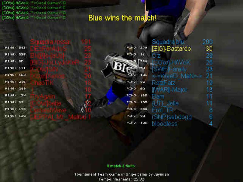 7-9-3f