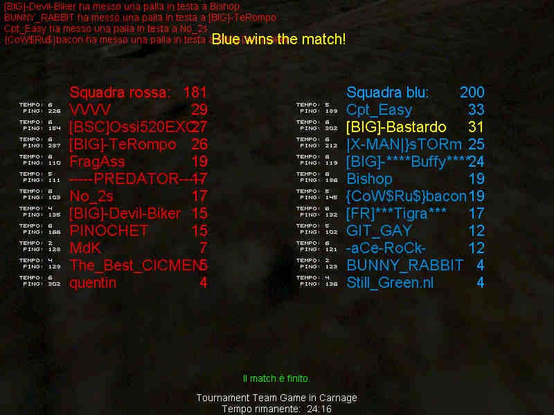 8-1-3a