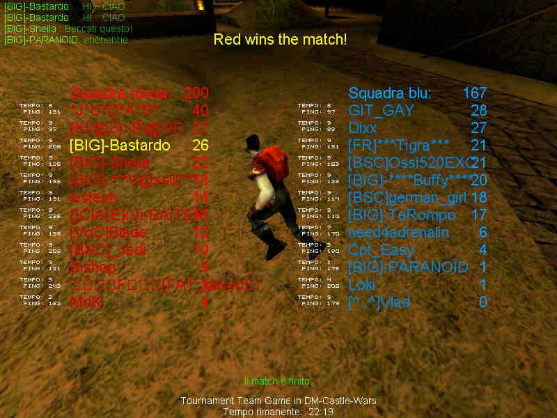 8-1-3b
