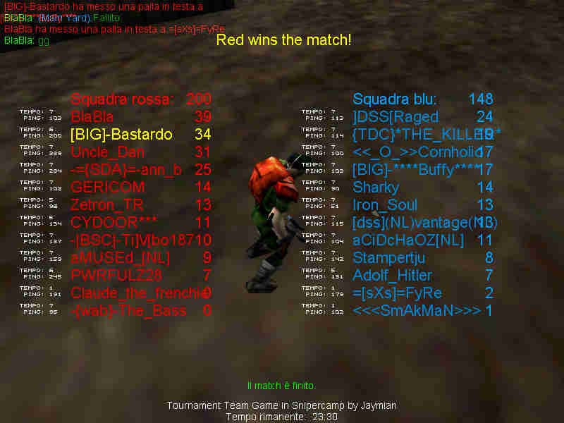 8-10-3a