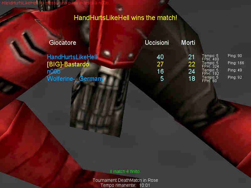 8-10-3b