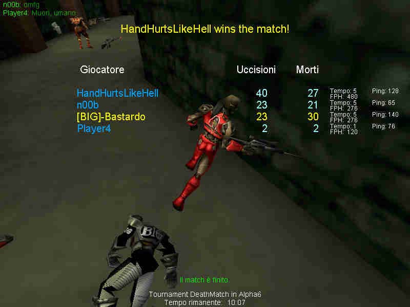 8-10-3d