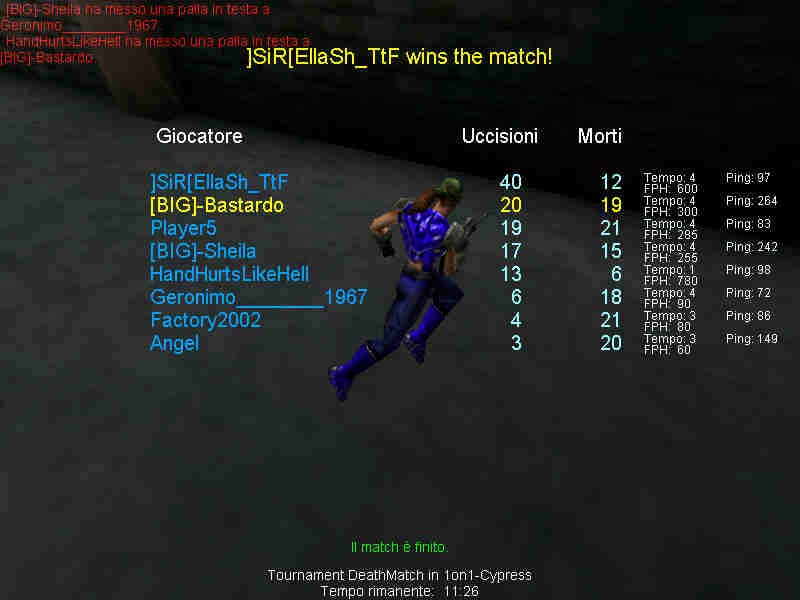 8-10-3f