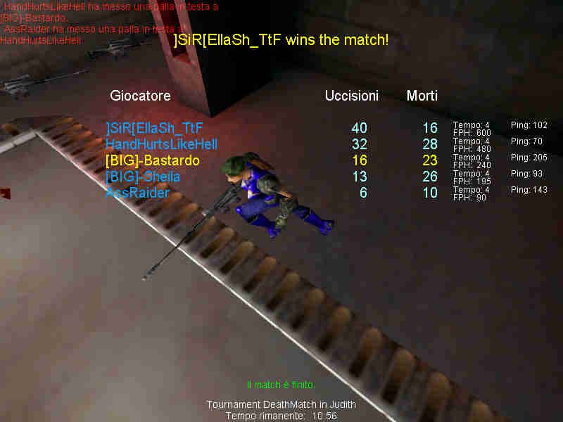 8-10-3h