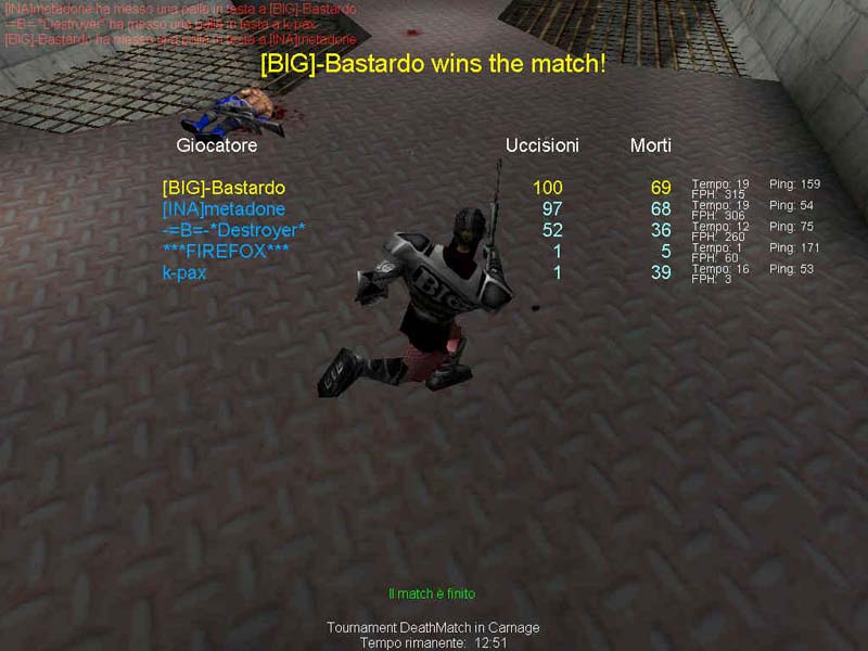 8-11-2ac