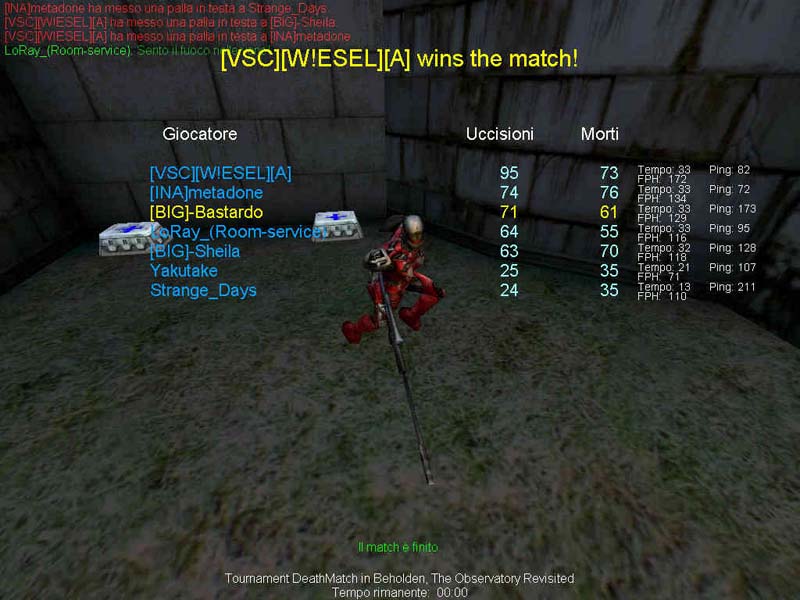 8-11-2ad