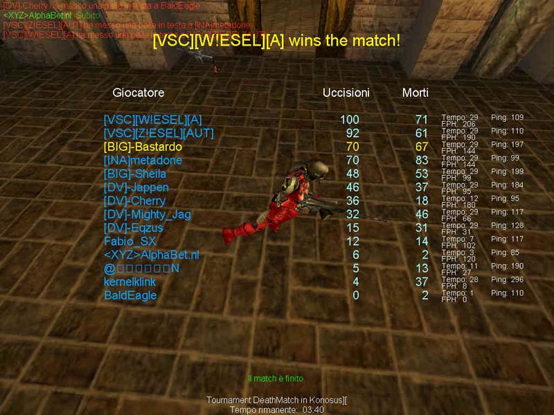 8-11-2af
