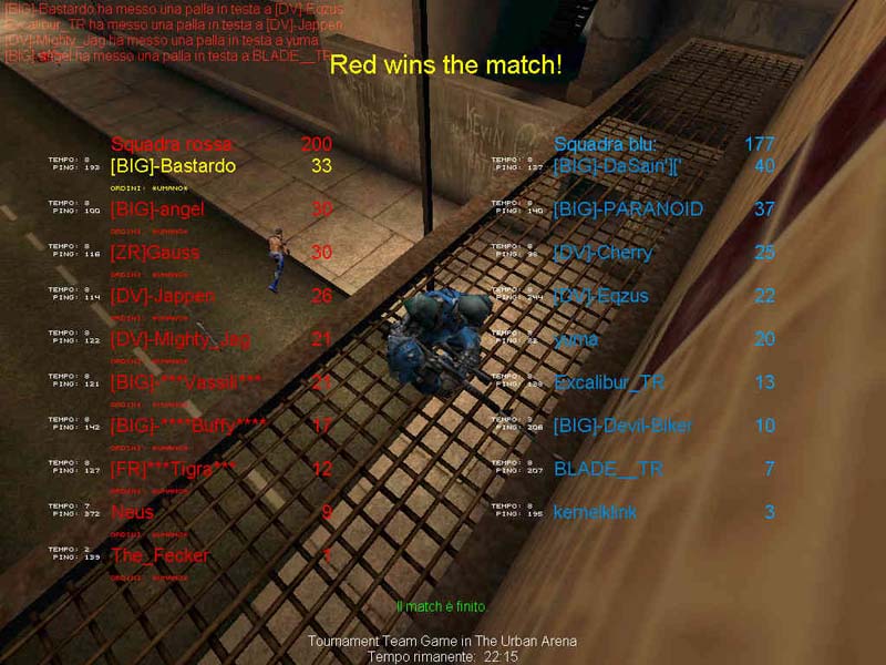 8-11-2ai