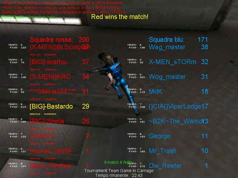8-2-3b