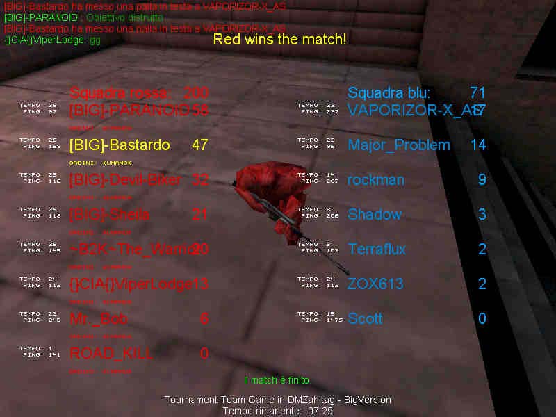 8-2-3f