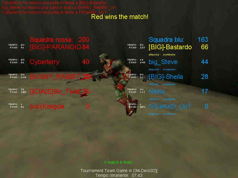 8-2-3h