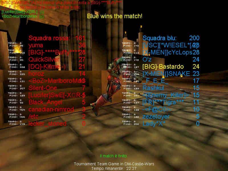 8-2-3m