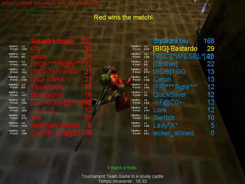 8-2-3o
