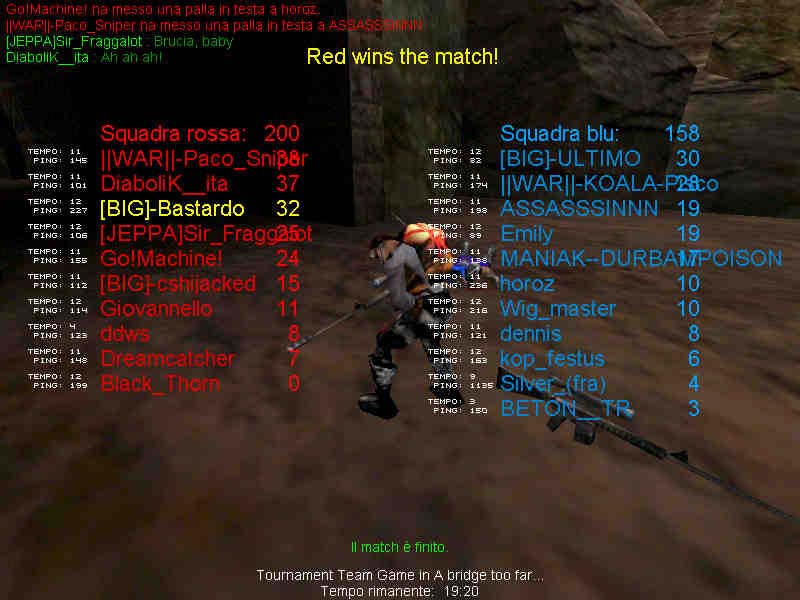 8-3-3a
