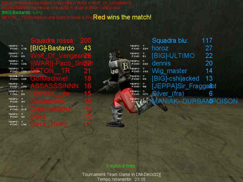 8-3-3b