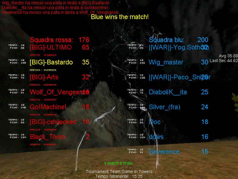 8-3-3e