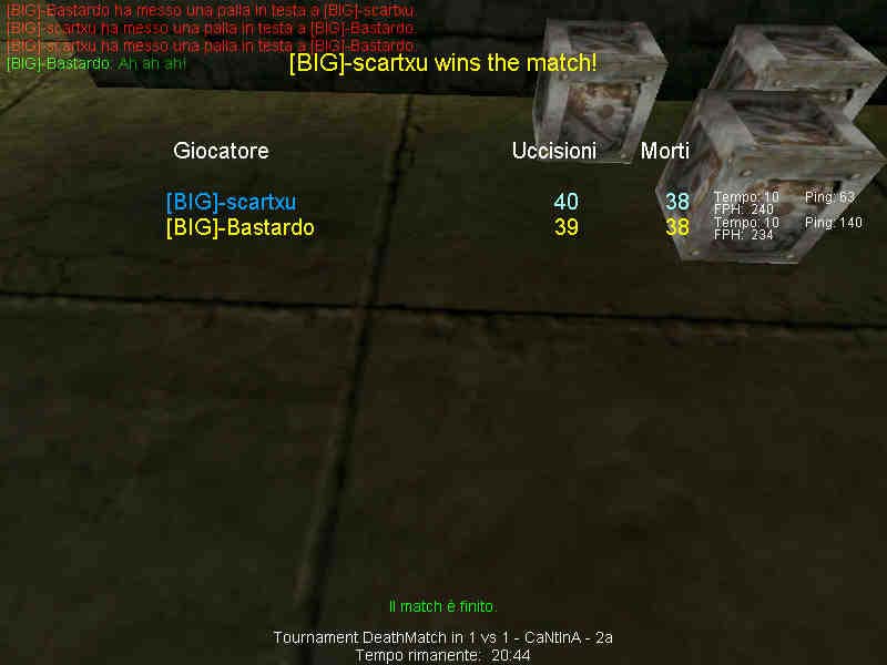 8-4-3b