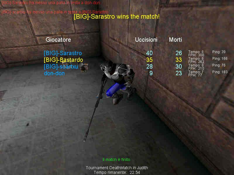 8-4-3c