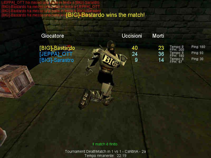 8-4-3f