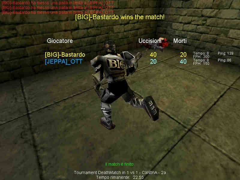 8-4-3h