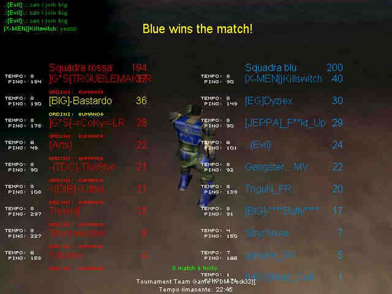 8-6-3b