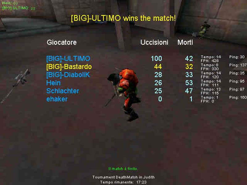 8-6-3f