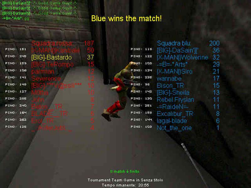 9-12-02b