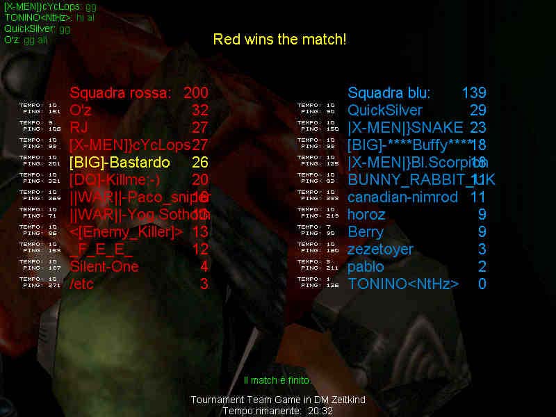 9-2-3b